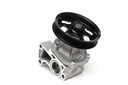 AISIN WATER PUMP WPT-011V