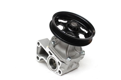 [9AWPT011V] AISIN WATER PUMP WPT-011V