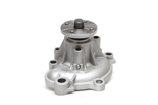 [9AWPT016V] AISIN WATER PUMP WPT-016V