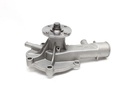 AISIN WATER PUMP WPT-049V