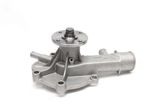 [9AWPT049V] AISIN WATER PUMP WPT-049V