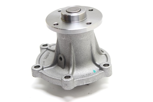 [9AWPT107NV] AISIN WATER PUMP WPT-107NV