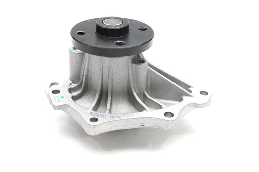 [9AWPT129V] AISIN WATER PUMP WPT-129V