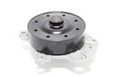 AISIN WATER PUMP WPT-140V