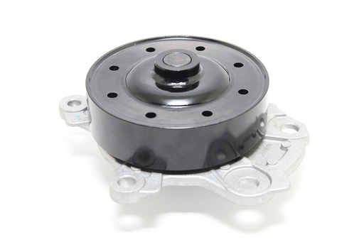 [9AWPT140V] AISIN WATER PUMP WPT-140V