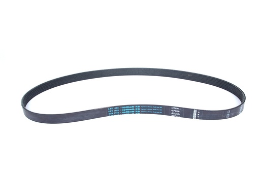 [CRO06PK1150K3] OPTIBELT RBK (Ribbed Belts)