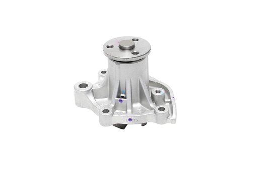 [9GWHO23A] GMB WATER PUMP