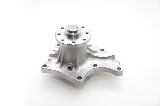 [9GWIS25A] GMB WATER PUMP