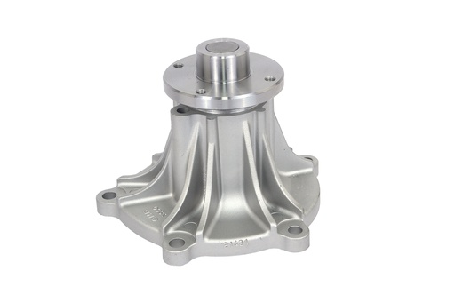 [9GWIS50A] GMB WATER PUMP