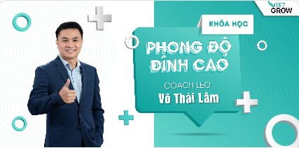 Đào tạo Nam Bắc - Phong độ đỉnh cao - Peak Performance