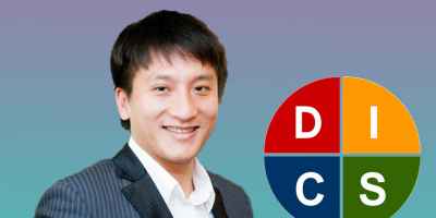 Đào tạo Nam Bắc - DISC - Thấu hiểu bản thân - Xây dựng đội nhóm thành công