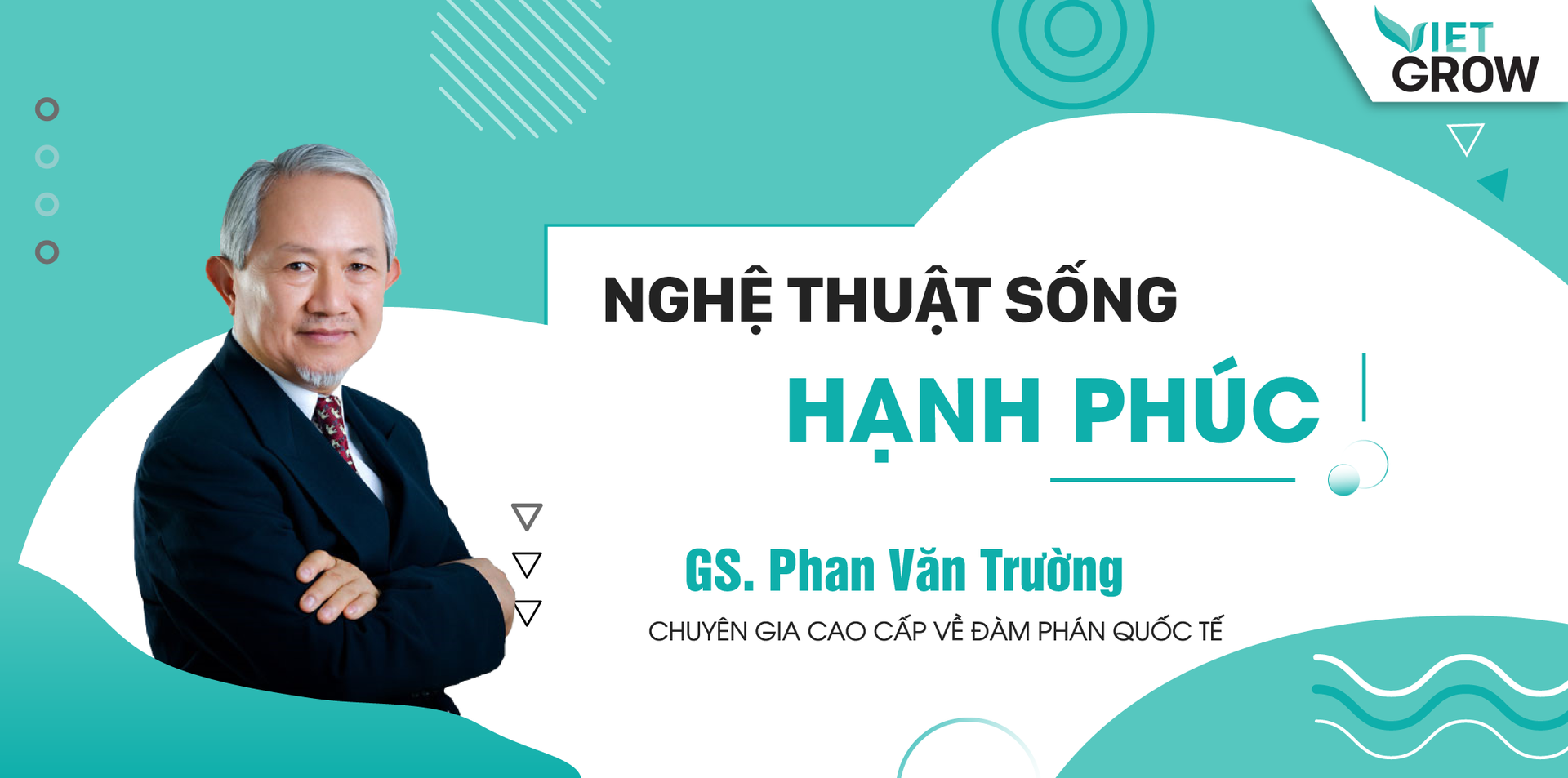 21 BÍ QUYẾT KHỞI NGHIỆP THÀNH CÔNG